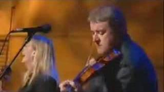 Altan-John Doherty's reels