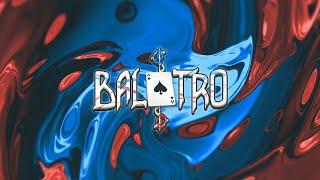 Main Theme (1 Hour) - Balatro