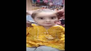 ভাইরাল করে দিন ছোট্ট বাচ্চাটাকে.. #shortvideo #vairalvideo #jishan