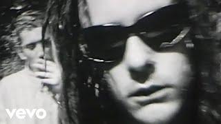 Korn - Blind (Official HD Video)