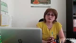 Для будущих агрономов