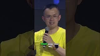 Crypto Industry Vision: What We Got Wrong!