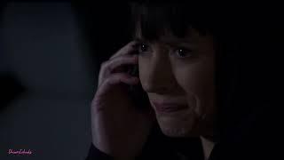 Emily Prentiss: Healing Hurts