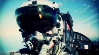 Air Combat Officer (ACO) Royal Australian Air Force, Super Hornet, Wedgetail, Orion and Hercules.