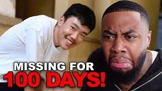 Chinese Student VANISHED Into THIN AIR! | Rotten Mango Reaction