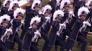 BLUECOATS BAKERY 2014 (Tilt)