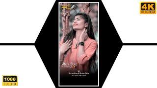 LD Dodwa New Timli 2022 DJ Remix Song Video ld dodwa new timli 2022