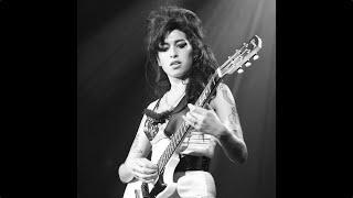 Amy Winehouse Type Beat "Keep" Blues Type Beat