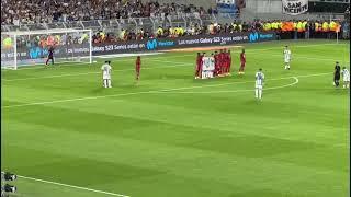 GOLAZO ARGENTINA LIO MESSI VS PANAMÁ. AMISTOSO INTERNACIONAL FÚTBOL 2023.