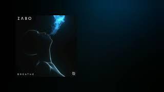 ZABO - Breathe (8D Audio) TikTok