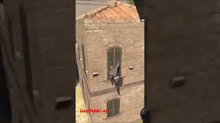 #assassincreedidentity #parkour #assassinscreed #mission #assassinscreedgameplay #mobilegames