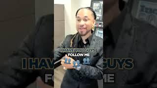 HOW TO INCREASE SALES WITH SOCIAL MEDIA | MILLIONAIRE MENTOR SPECTACULAR SMITH #SHORTS