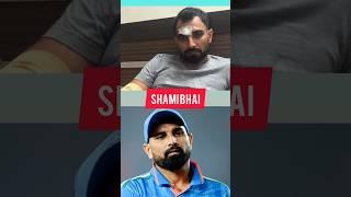 ️ Hero of Worldcup 2023 Mohammad Shami  #mohammedshami #shorts #ytshorts