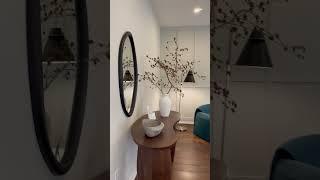 212 Golden Forest Rd, Vaughan - For Sale #detached #home #realestate #vaughanrealestate #vaughana