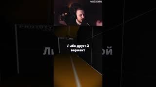 НЕ ДЕЛАЙ УРОВНИ ТАК | Unity Tips And Tricks #gamedev #unity #leveldesign #indie #games #programming
