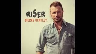 Drunk on a Plane - Dierks Bentley