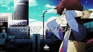 wokeupneo ~ until the end  「 p. omnio 000 」