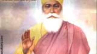 Jo Mange Thakur Apne Te - Surjan Singh