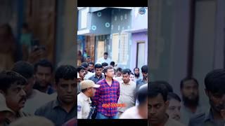 dilan teer bija|Akbaruddin Owaisi And Mo Majid Hussain Video  #shorts #aimim