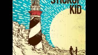 Stickup Kid - Breathing (Pure Noise Records Winter Sampler Version)