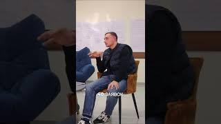 Новая, перспективная сфера недвижимости | Твой Склад