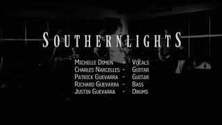 [9x9 Studios Music Production] Southern Lights - Take Me Home