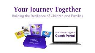 What is Your Journey Together?