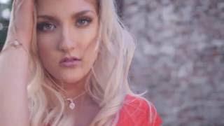 Briel Poison Official Music Video HD