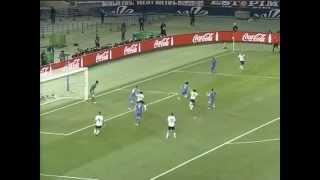 Gol de Guerrero - Corinthians 1x0 Chelsea .Mundial de Clubes FIFA Japão 2012 INSCREVA-SE NO CANAL