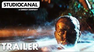 Apocalypse Now | Official Trailer