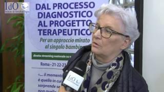 Paola Binetti, NPI, XII Commissione Affari sociali – Camera dei Deputati