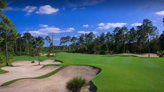 9 Best Golf Courses in Naples, FL