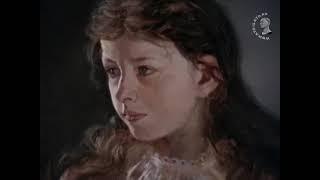 Документальный фильм "Чеховы" (1987)