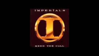 Praise the Lord - Imperials