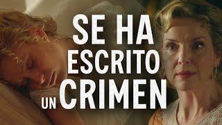 ¿QUIÉN DISPARÓ A JANA? || CRÓNICAS y ANÁLISIS de #LaPromesa