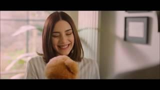 Oyuncumuz Dilin Döğer'in - Enza Home - 2019 Sevgililer Günü - #EnGüzelAşklara - Reklam Filmi