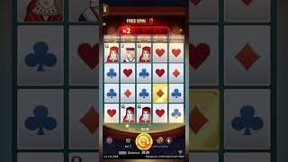 jili | SuperAce slot | 2 pesos bet scatter #slot #jiliplay #superaceslot