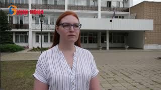 Пытался уклониться
