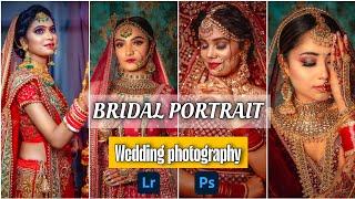 wedding photo editing lightroom mobile/ Lightroom presets for Wedding photography