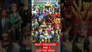 #2024 #most #played #games #2025 #new #games #Aysub #Gaming