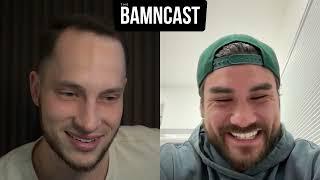 Growing a Fitness Coaching Empire with Zakk Colburn