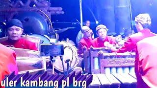 klenengan uyon uyon karawitan #javanesegamelan