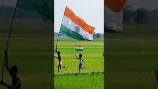 tiranga jhanda