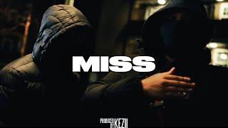 [FREE] Digga D X Dopesmoke X UK Drill Type Beat 2025 - "MISS" UK Drill Type Beat