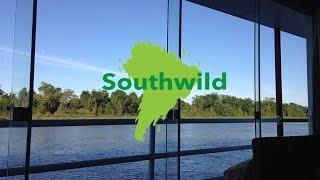 A Day at SouthWild Jaguar Suites