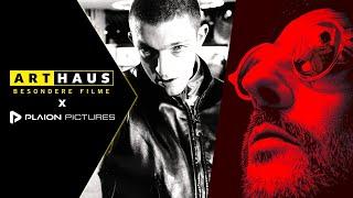 ARTHAUS x Plaion Pictures Shop / ein Shop, zwei Label und noch mehr Filme