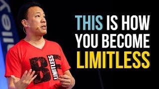 Increase your BRAIN POWER: Jim Kwik shares TIPS for Cognitive Performance | @Mindvalley Live 2023