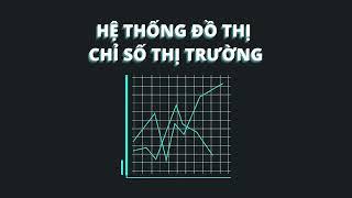 Cách đọc bảng giá chứng khoán chi tiết