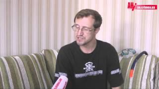 Владимир Порываев 4
