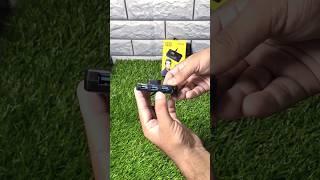 Best USB Hub Unboxing And Review @skilfulsaurabh